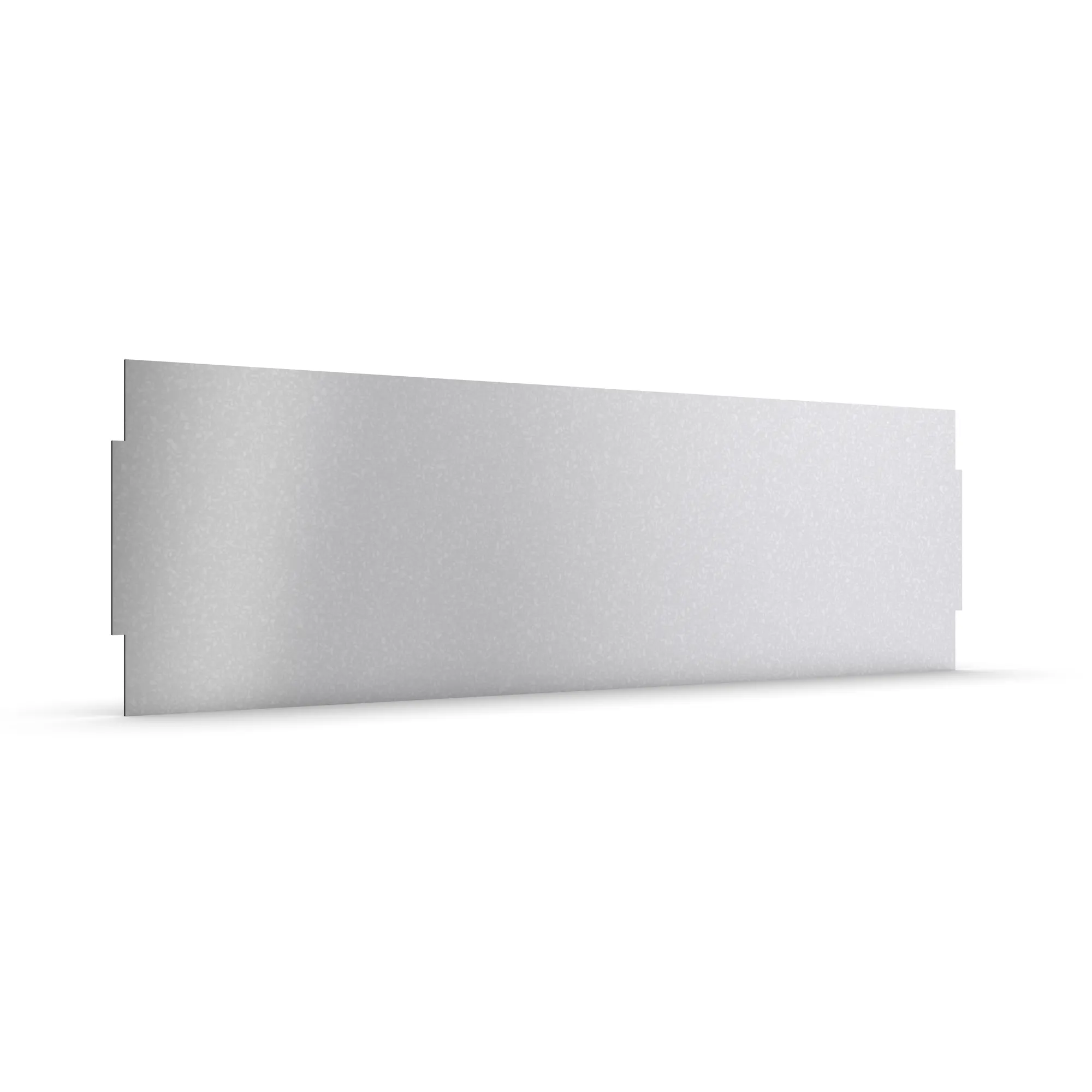 Quick drawer divider left to right 100H x 225W ga lv
