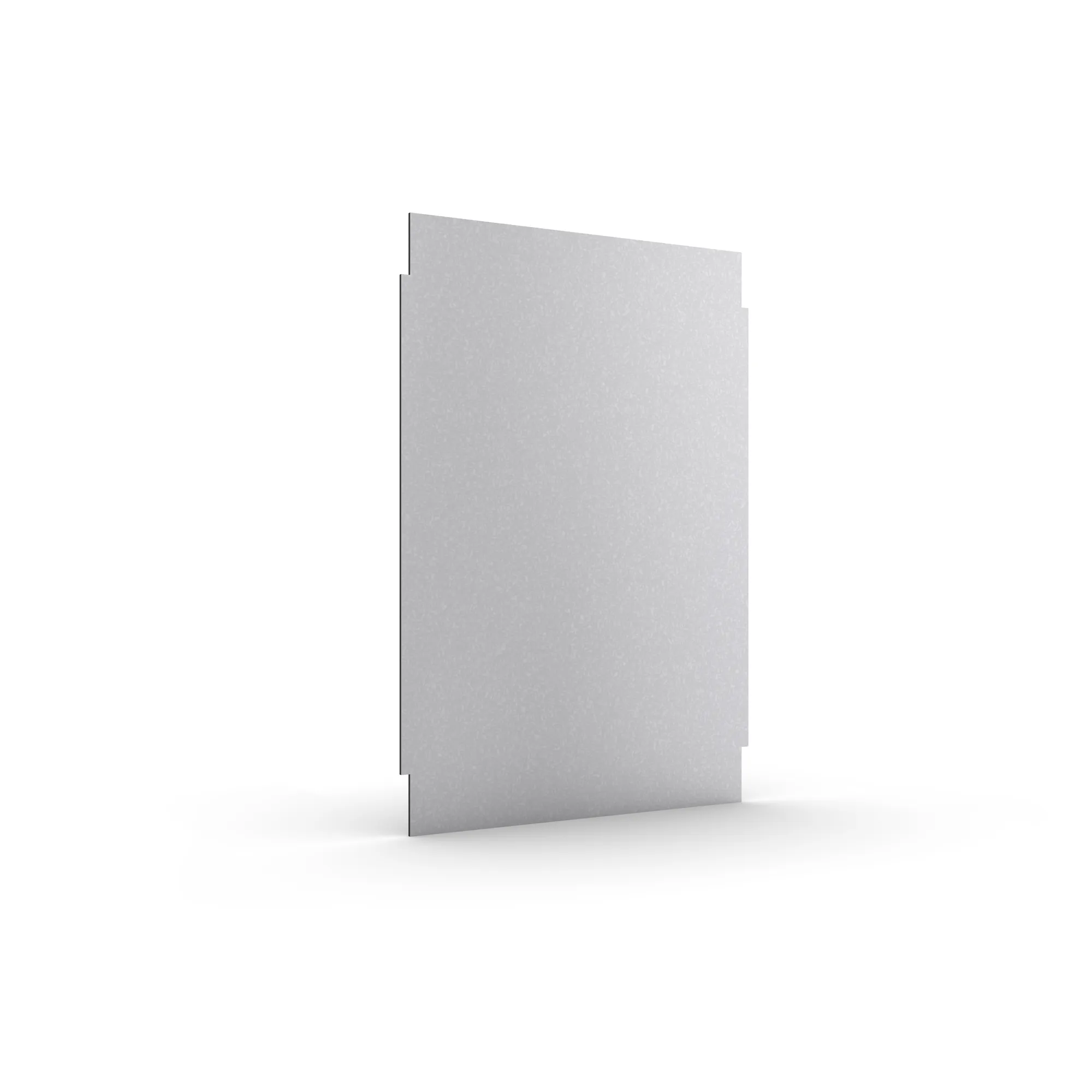 Quick drawer divider left to right 200H x 109W ga lv