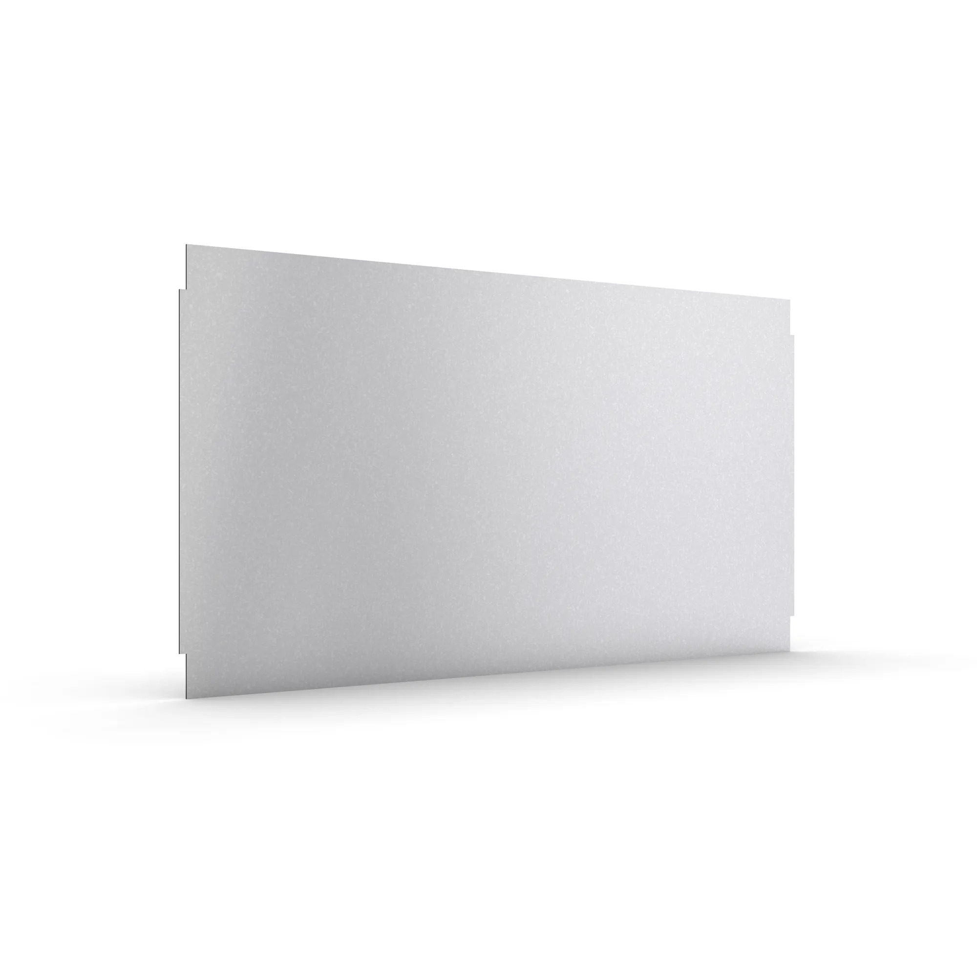 Quick drawer divider left to right 200H x 284 gal v